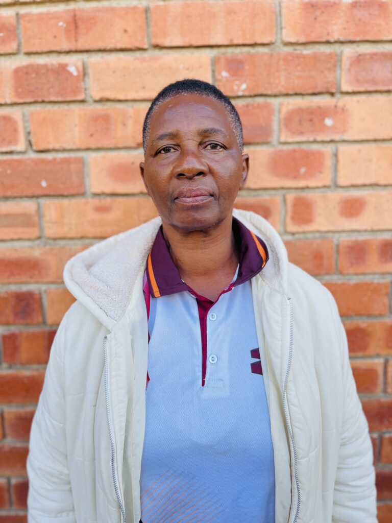 HOD: COMMERCIAL STREAM