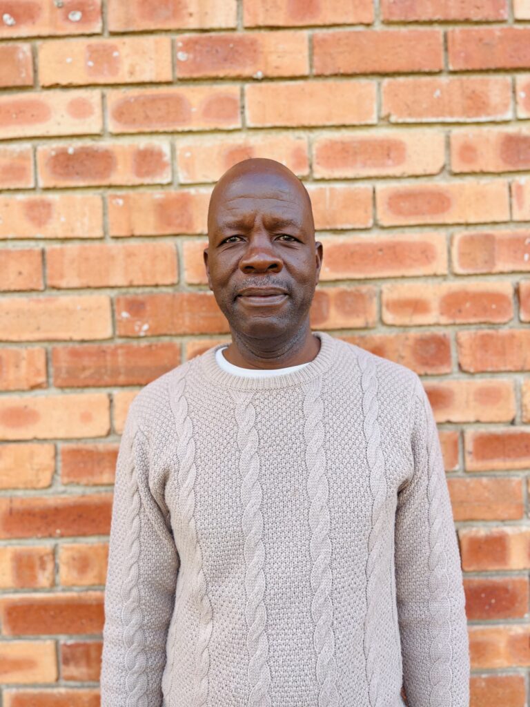 HOD: COMMERCIAL STREAM